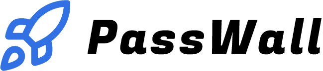 PassWall